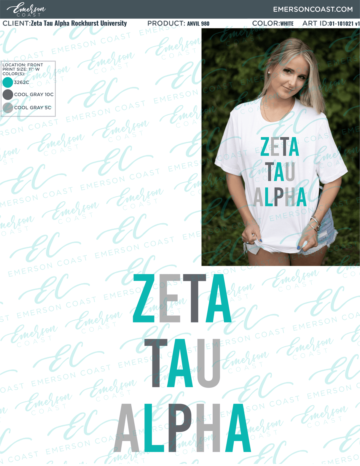 01-101021 Zeta Tau Alpha Rockhurst University Recruitment 2021-01