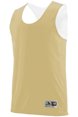 Vegas Gold/White