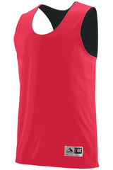 Red/Black