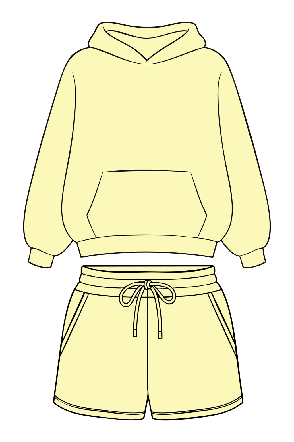 Yellow 152