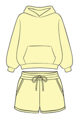 Yellow 152