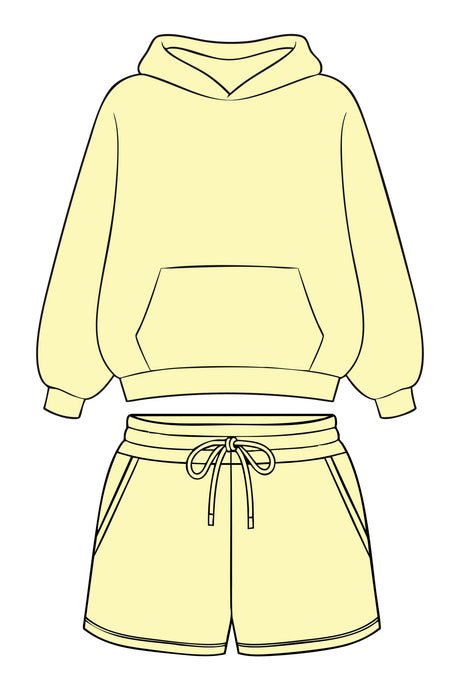 Yellow 152