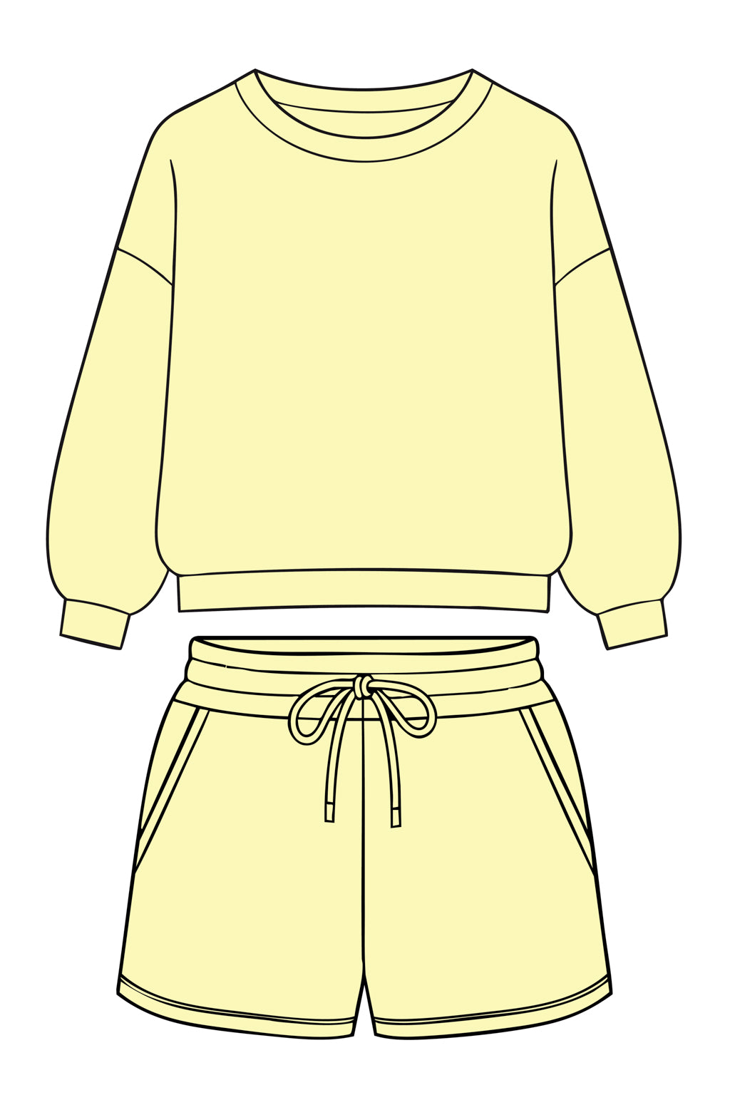 Yellow 152