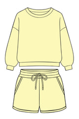 Yellow 152