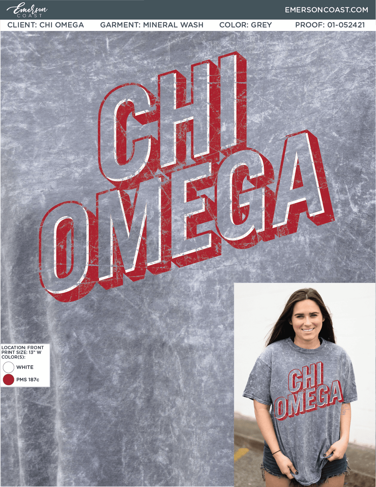 01-052421 Chi Omega North Carolina State University Mineral Recruitment 2021-01