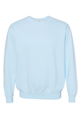 Chambray