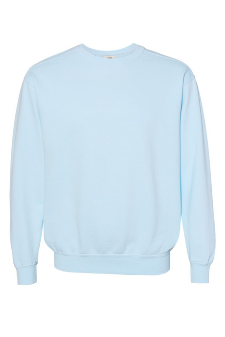 Chambray