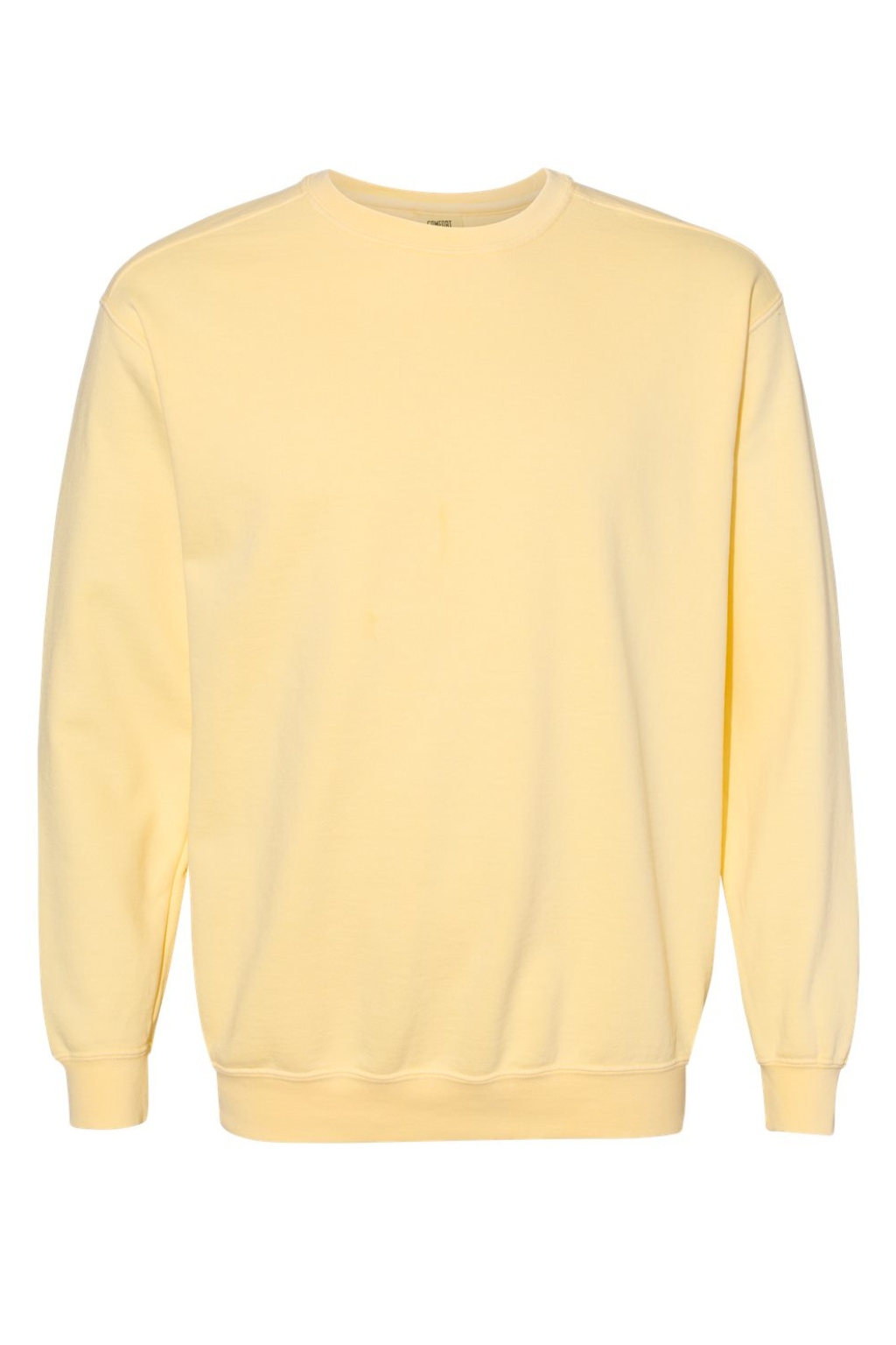 Butter