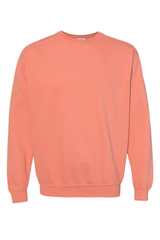 Terracotta