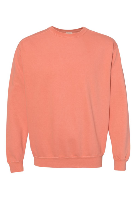 Terracotta