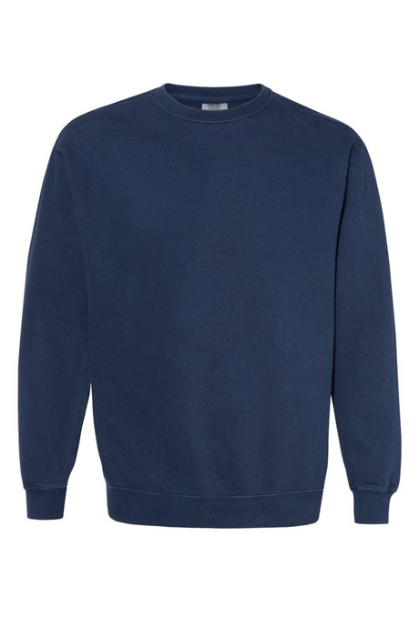 True Navy
