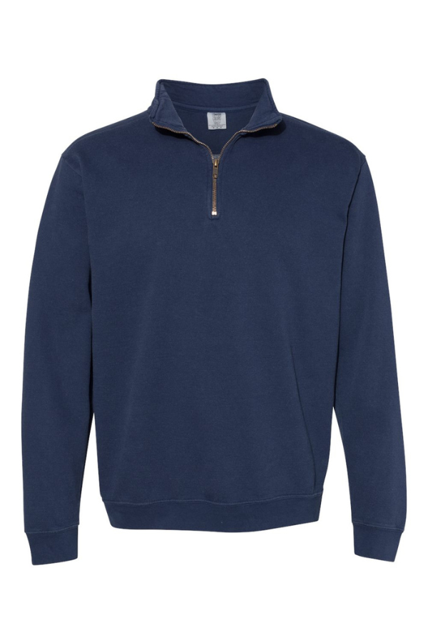 True Navy