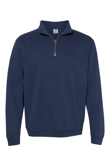 True Navy