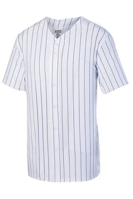 White/Navy