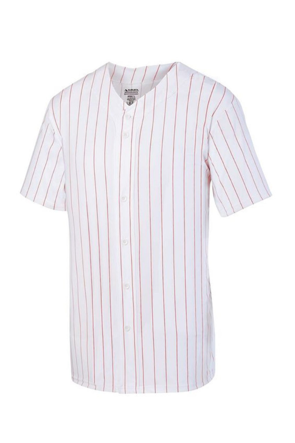 White/Red