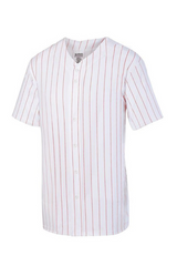 White/Red