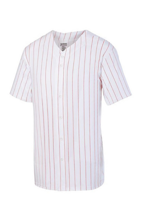 White/Red