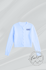 Emerson Coast Exclusive Cardigan