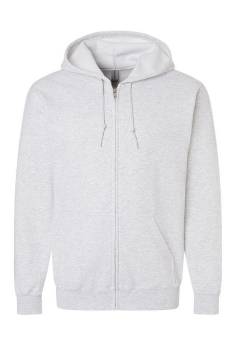 Ash