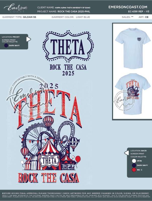 EC-6391 REP Kappa Alpha Theta University of Idaho Rock the Casa 2025-PHIL