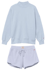 Cashmere Blue