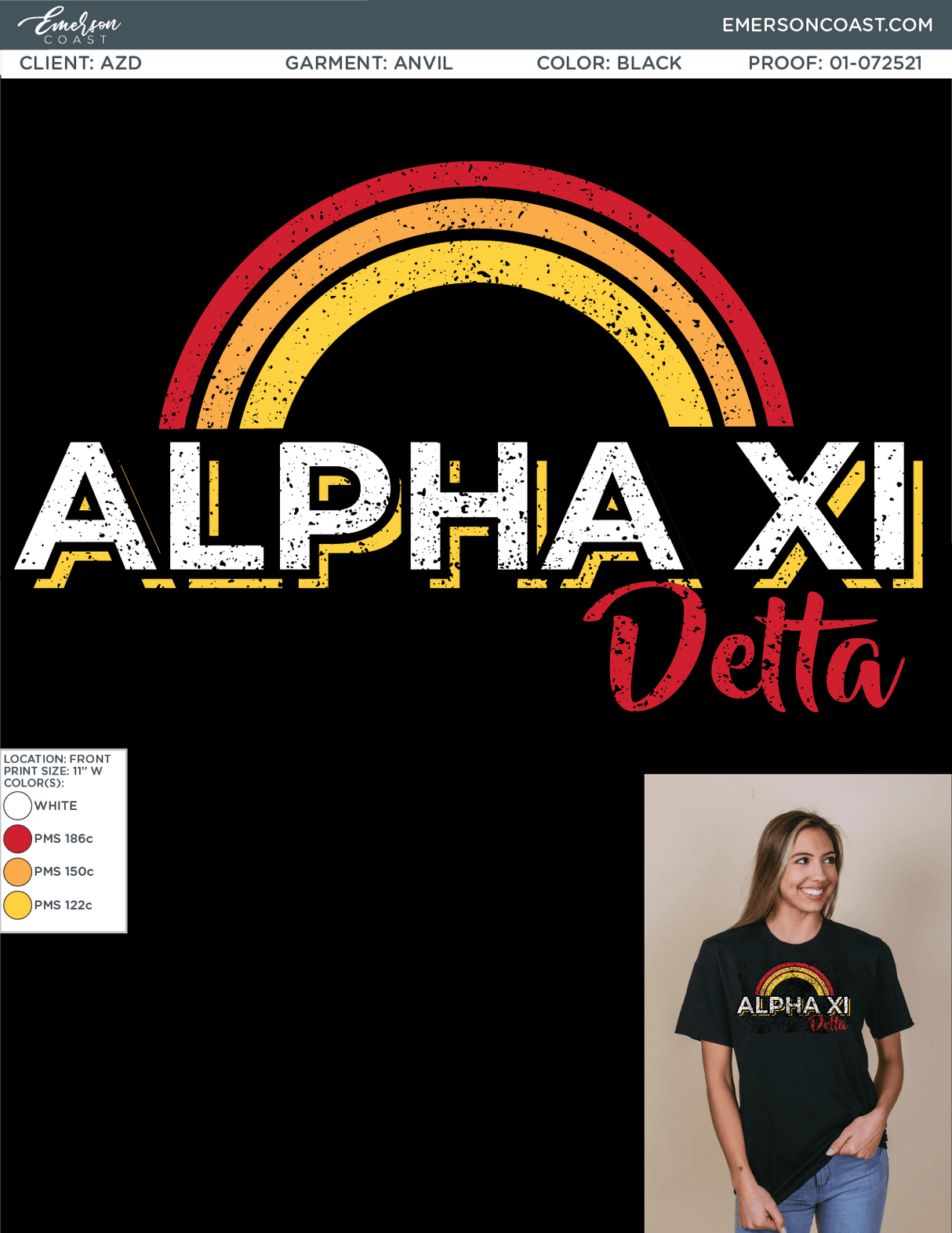 01-072521 Alpha Xi Delta Purdue University Rainbow 2021-01