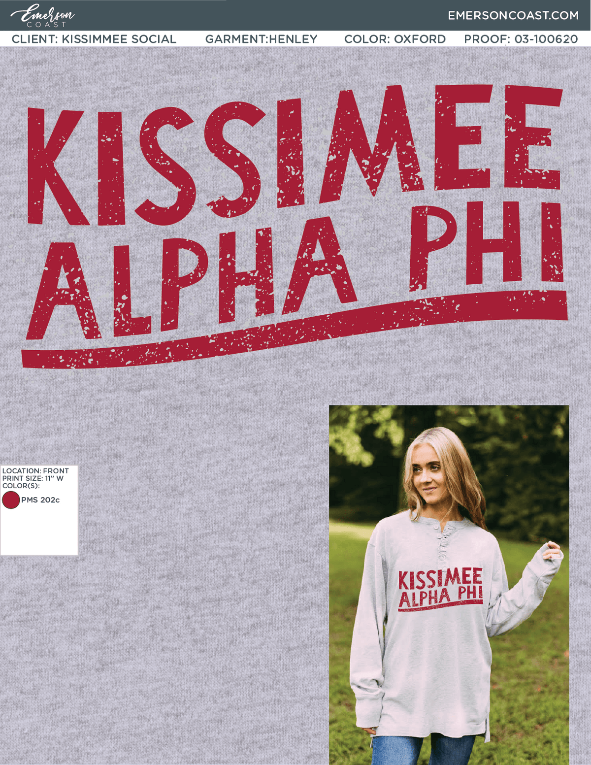 03-100620 Kissimee Social Tribe Mississippi College PR 2020-01