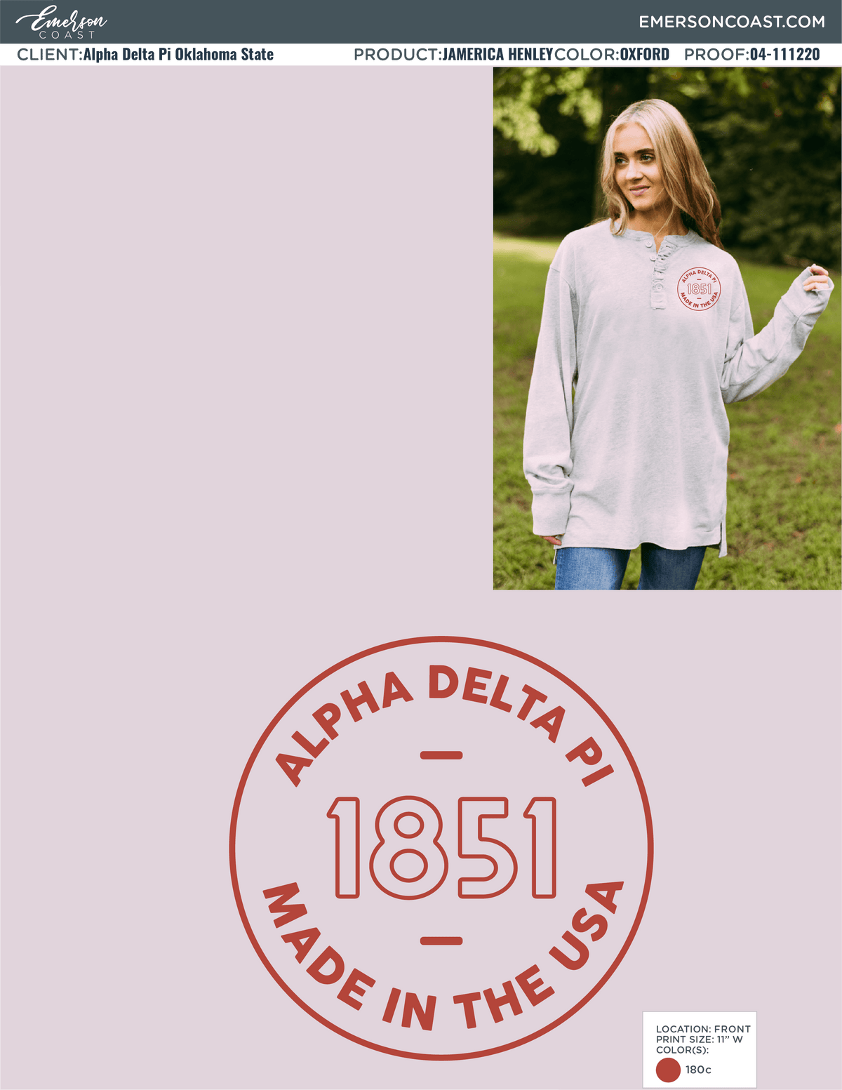 04-111220 Alpha Delta Pi Oklahoma State University Circle 2020-01