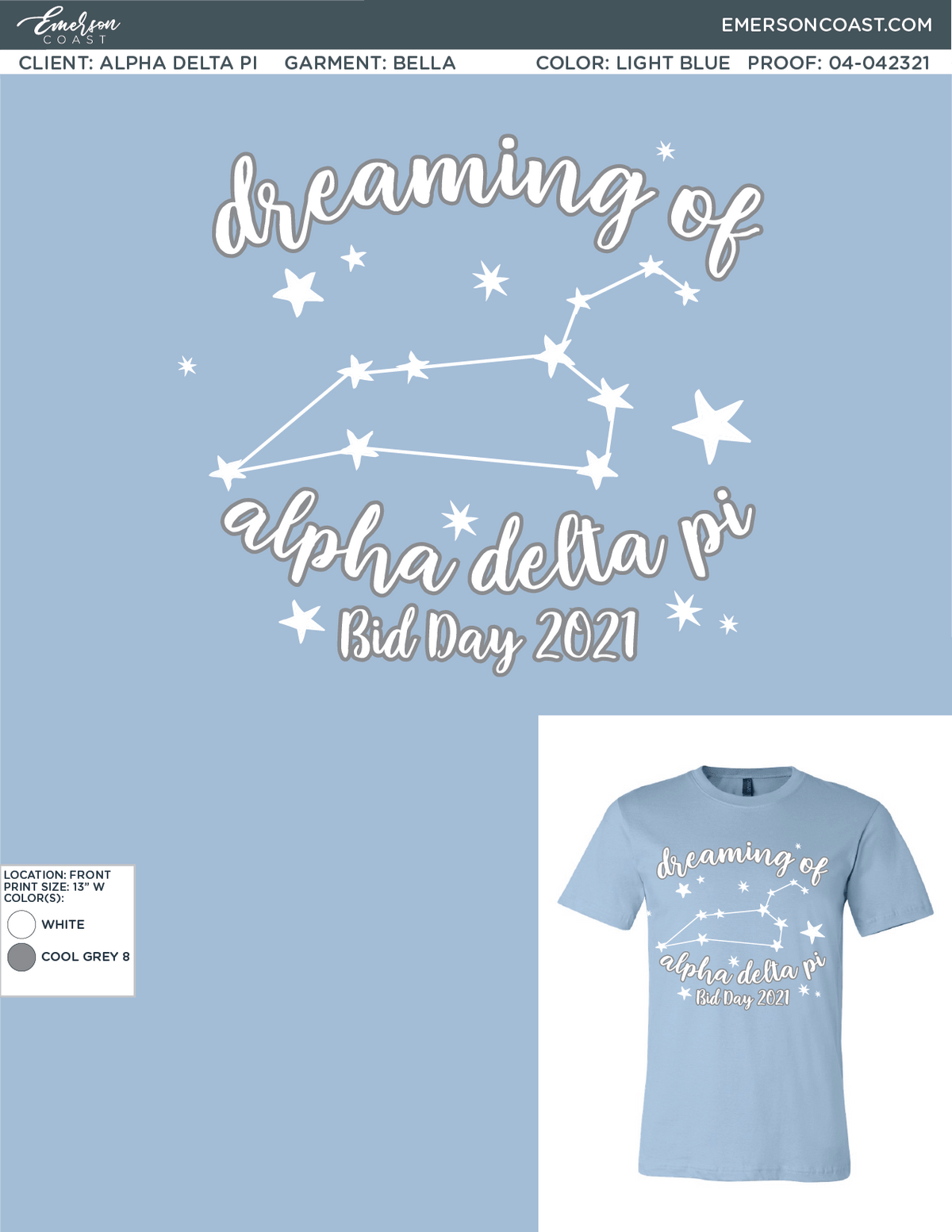 04-042321 Alpha Delta Pi Oakland University Bid Day 2021-01