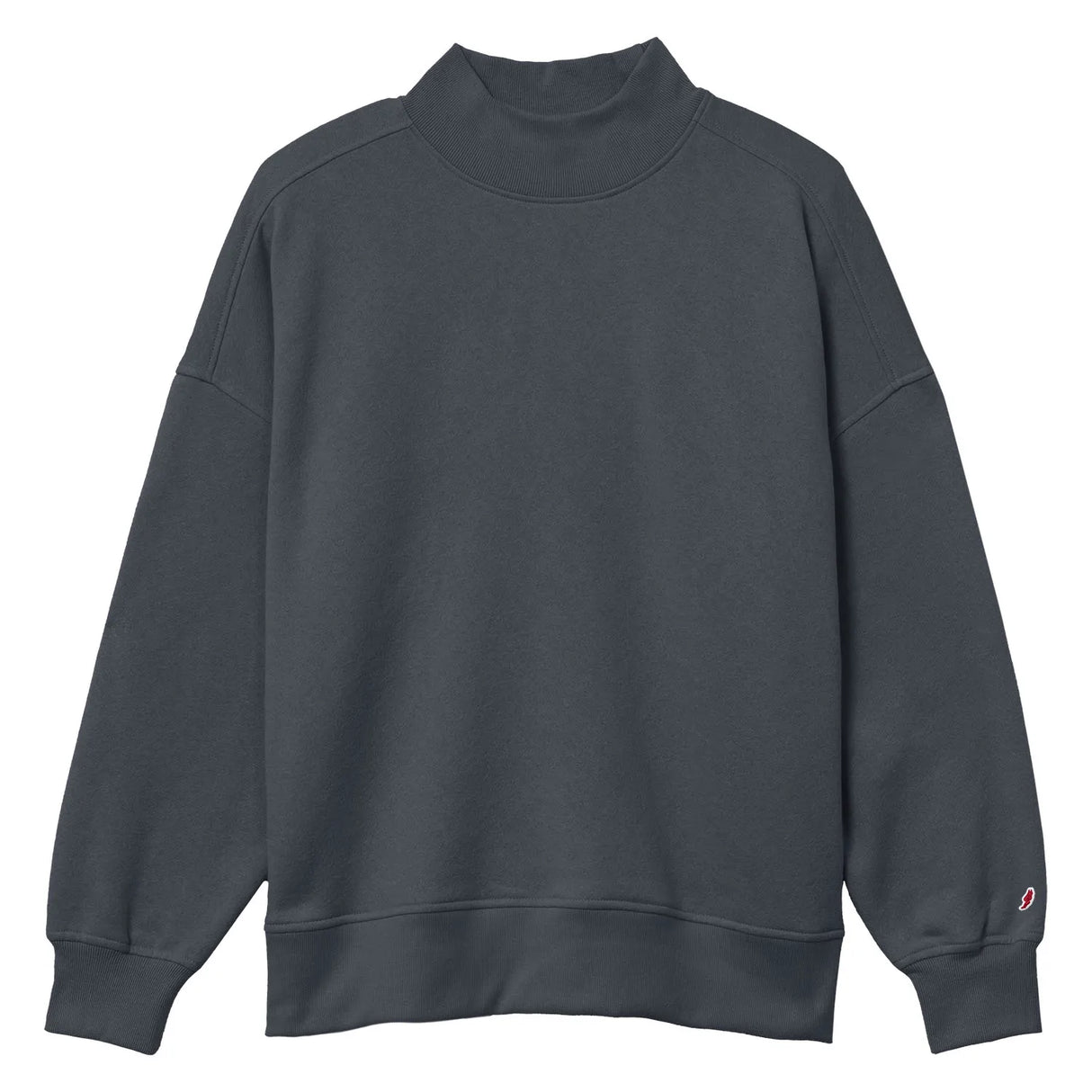 Spring Navy