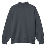 Spring Navy