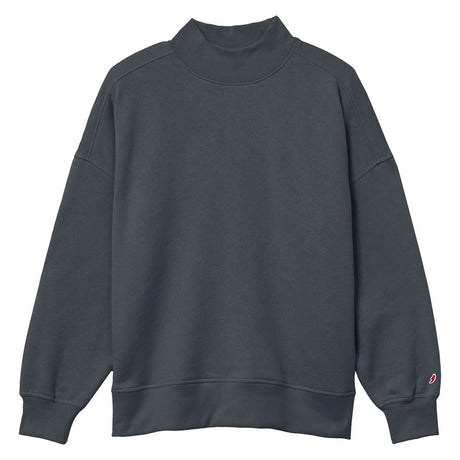 Spring Navy