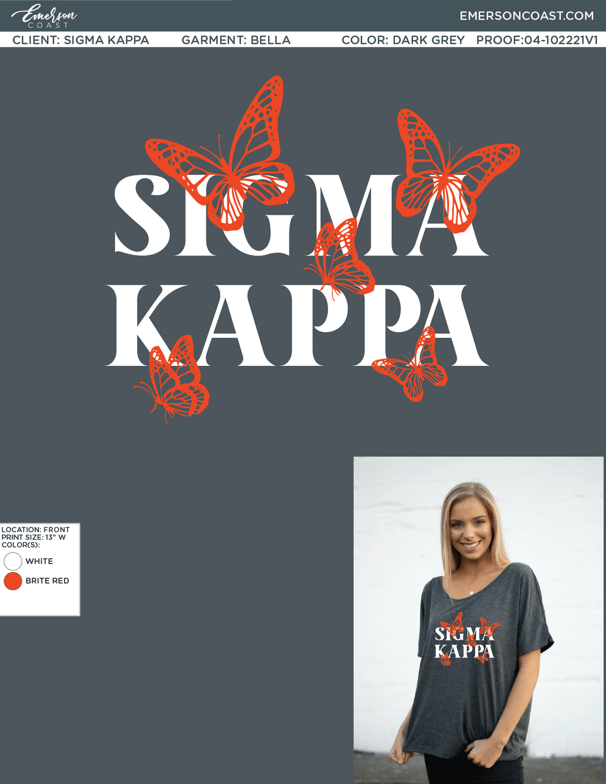 04-102221 Sigma Kappa Pennsylvania State University Butterfly 2021-01