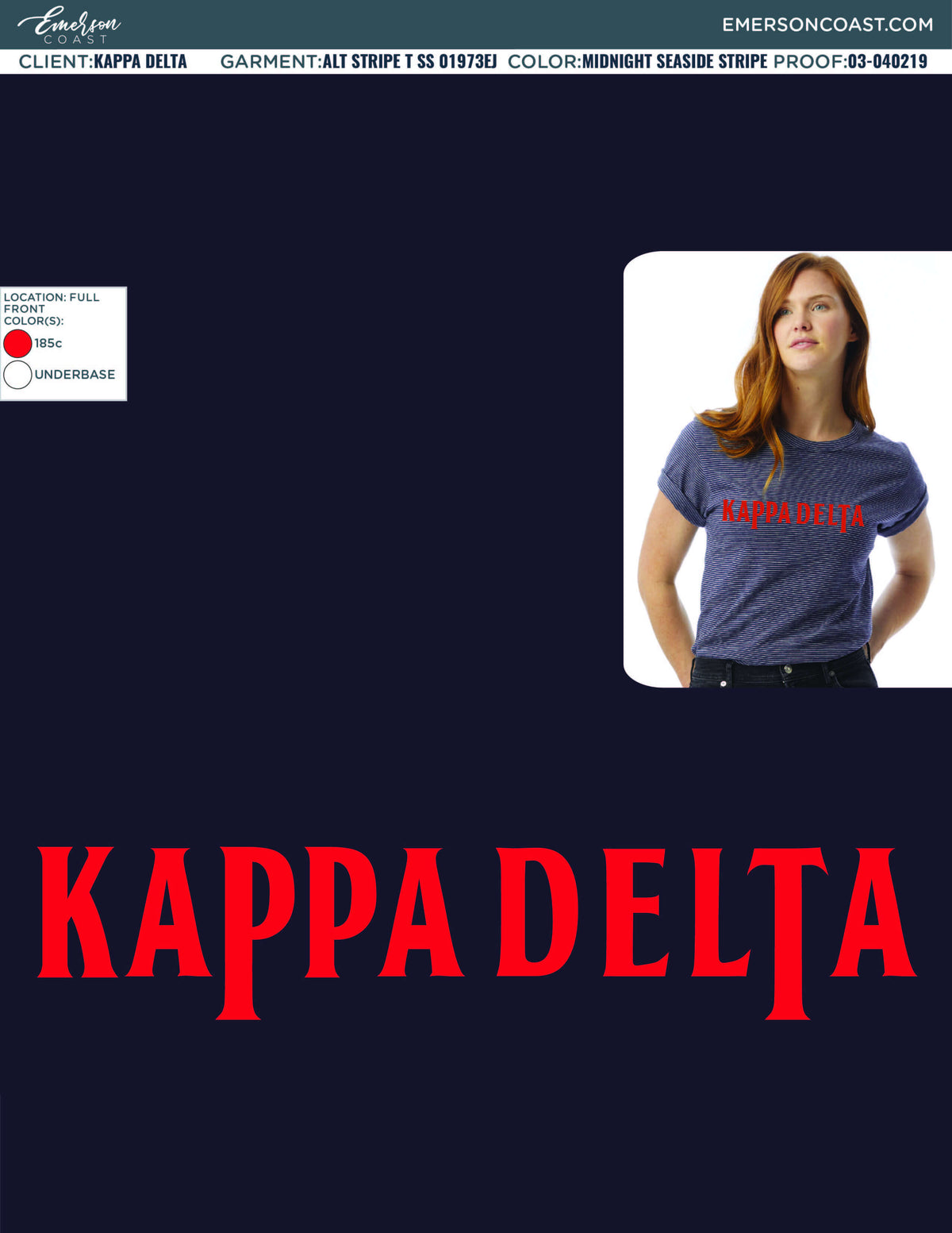 03-040219 Kappa Delta Saint Louis University Retro 2019_STRIPED-01