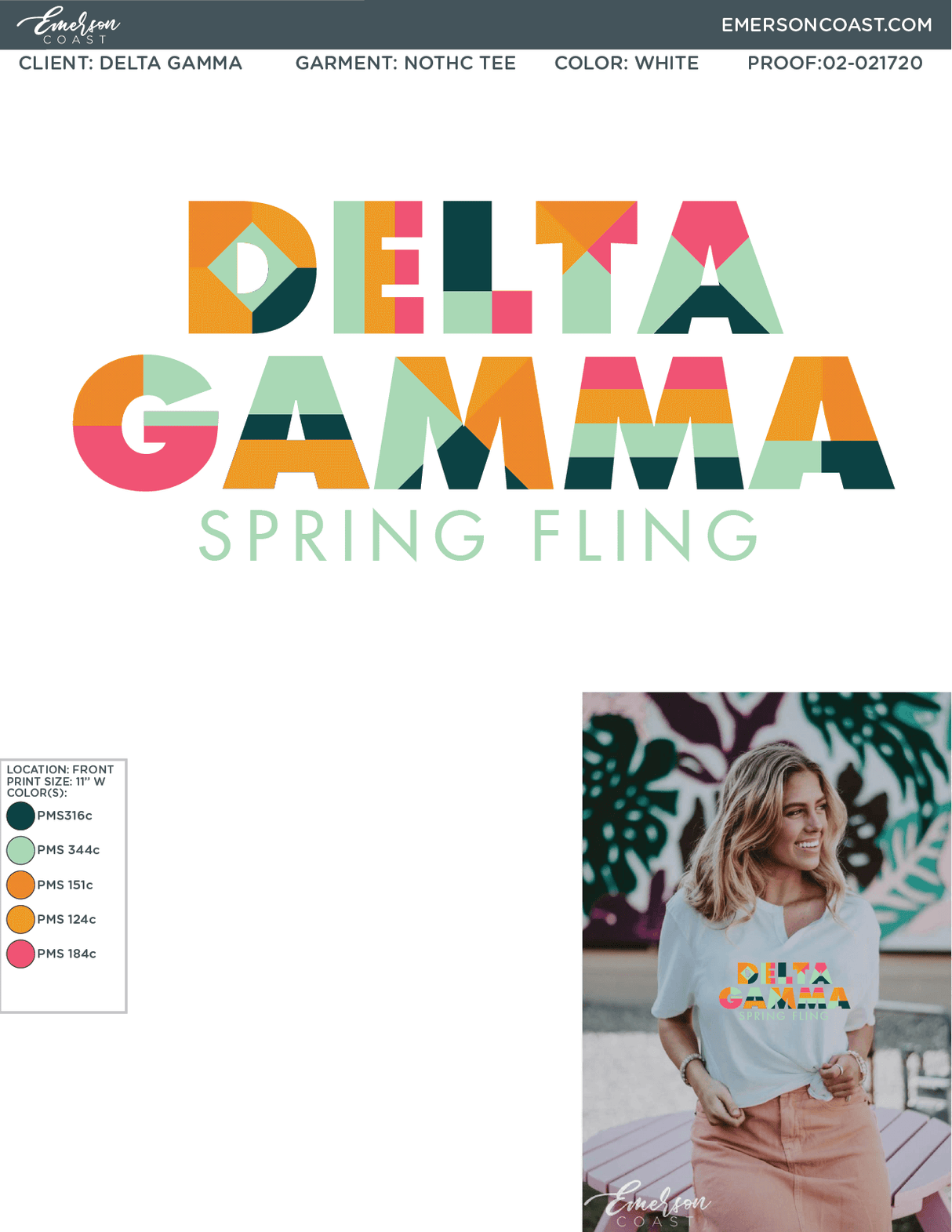 02-021720 Delta Gamma University of Mississippi Spring Fling 2020-01