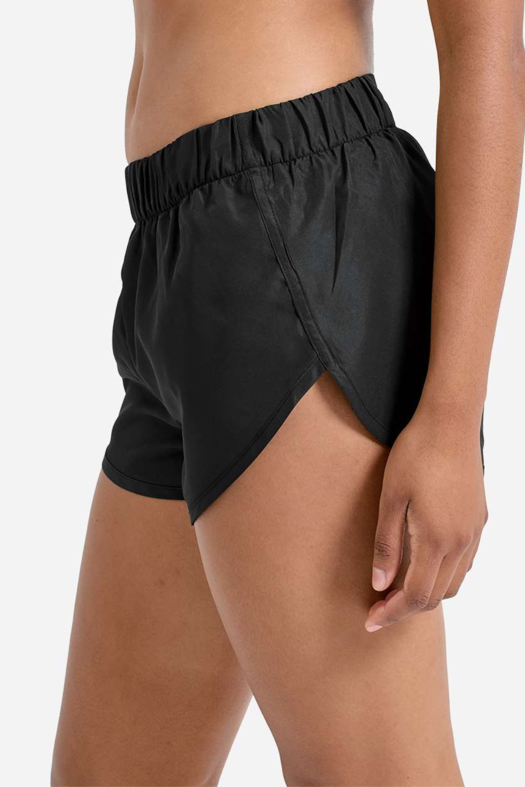 TriDri Womens Running Shorts