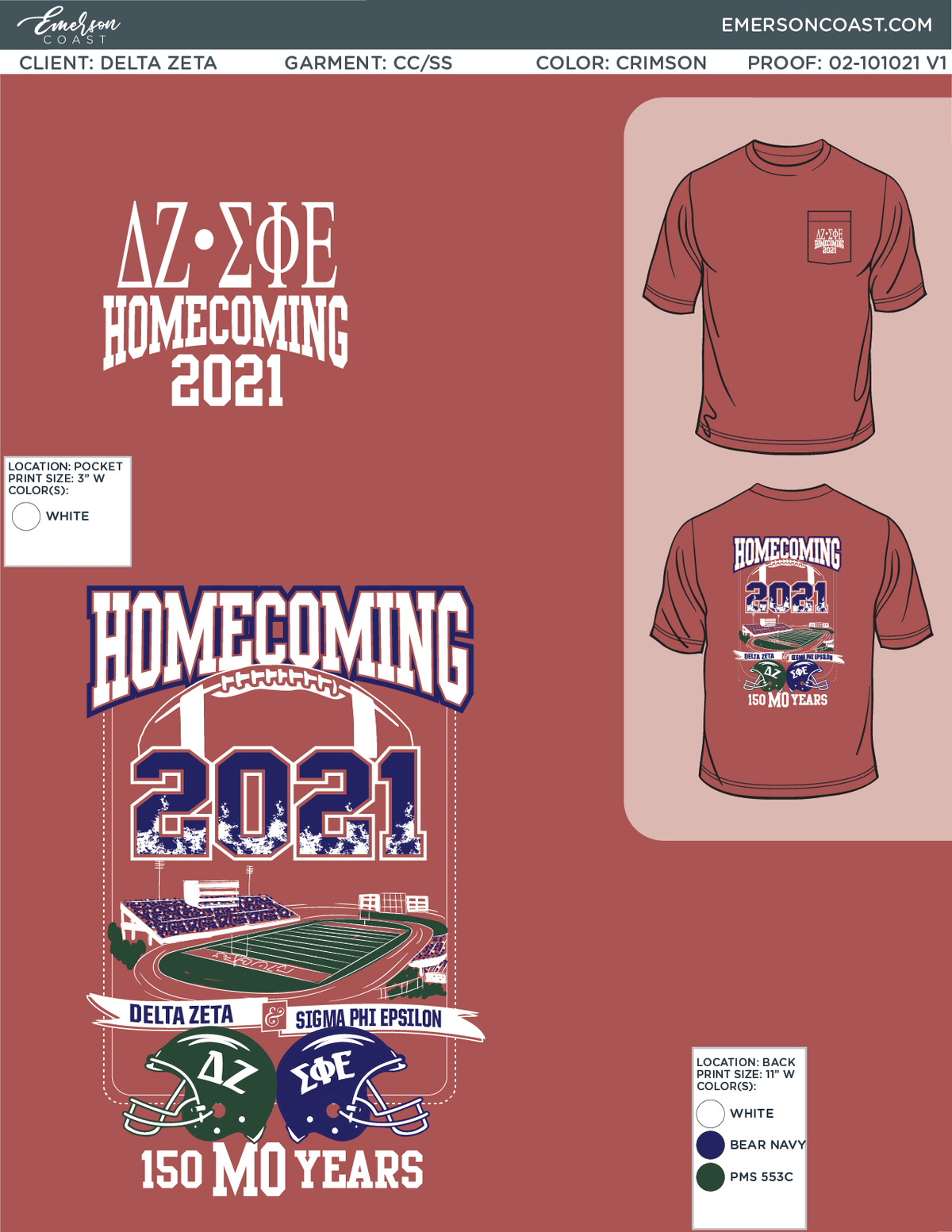 02-101021 Delta Zeta university of Central Missouri Homecoming 2021-01