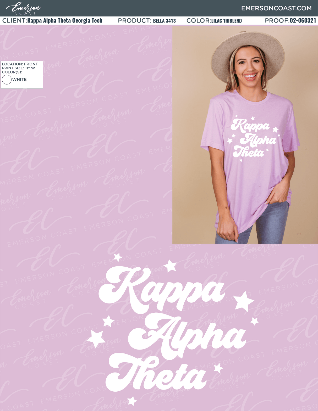 02-060321 Kappa Alpha Theta Georgia Tech Bid Day 2021-01