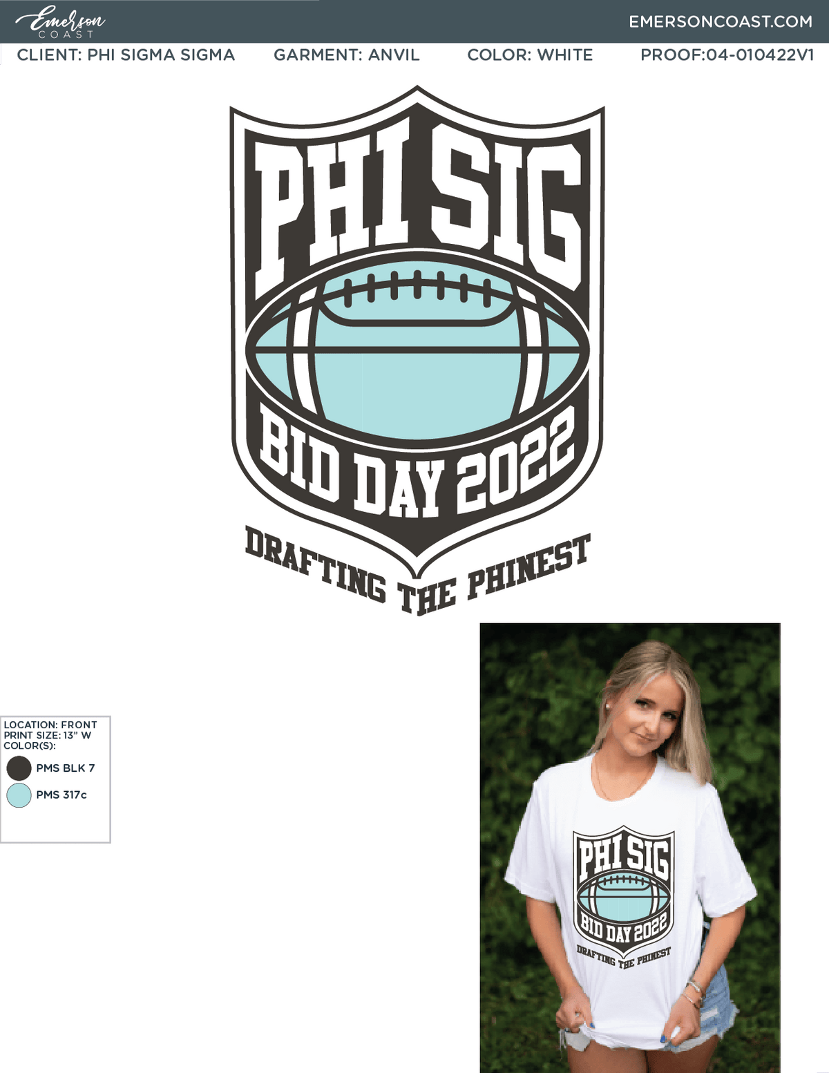 04-010422 Phi Sigma Sigma McDaniel College Bid Day 2022-01