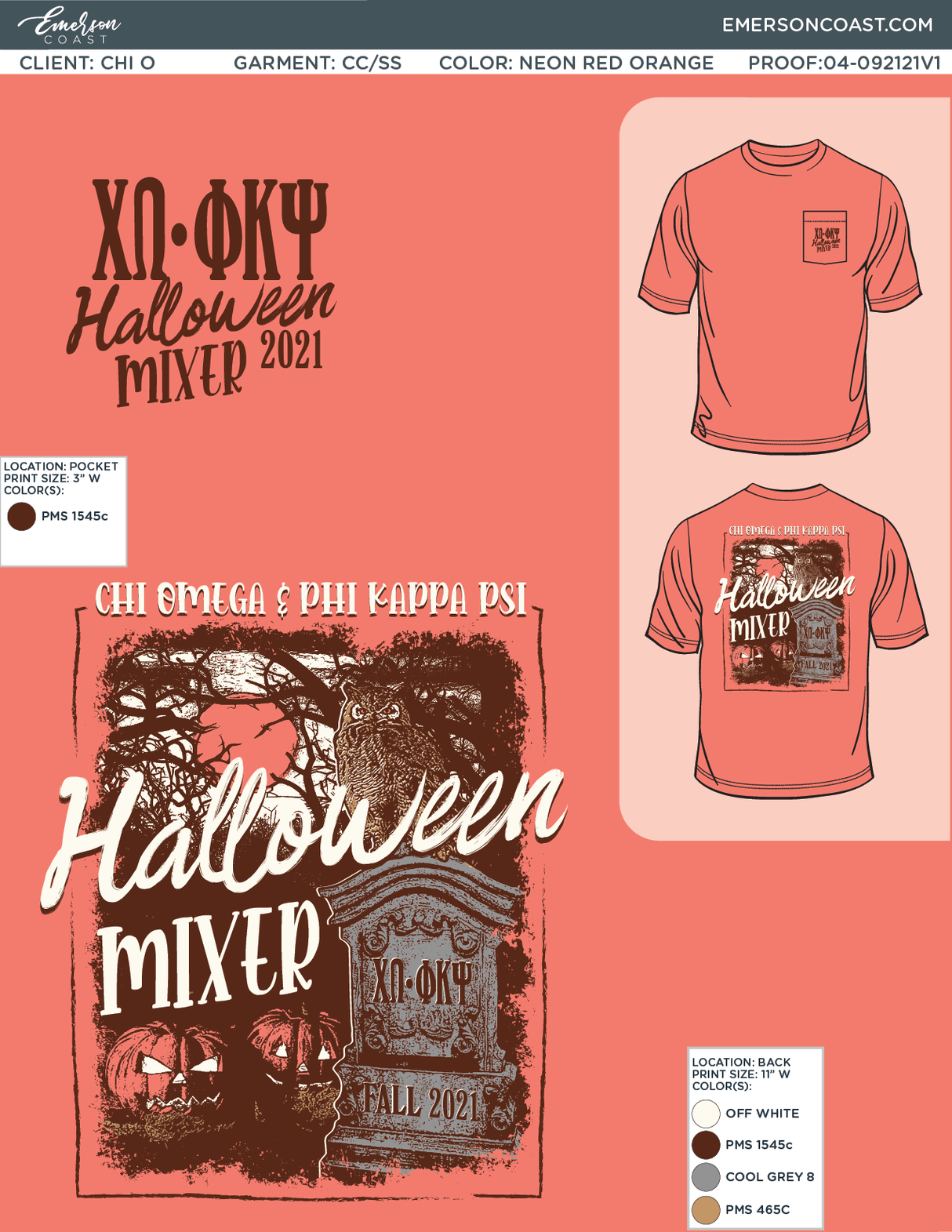 04-092121 Chi Omega Valparaiso University Mixer 2021-01