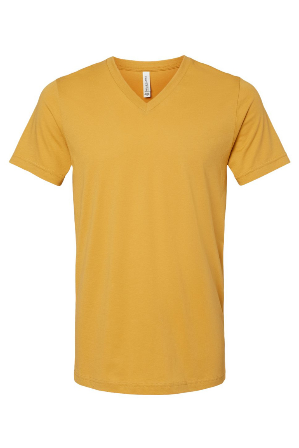 Mustard