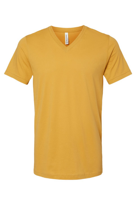 Mustard