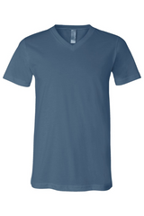 Steel Blue