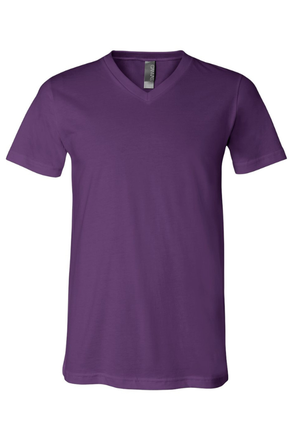 Team Purple