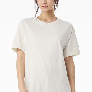Heavyweight Tees