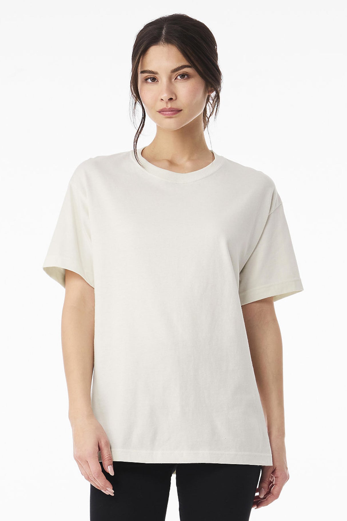 Vintage White