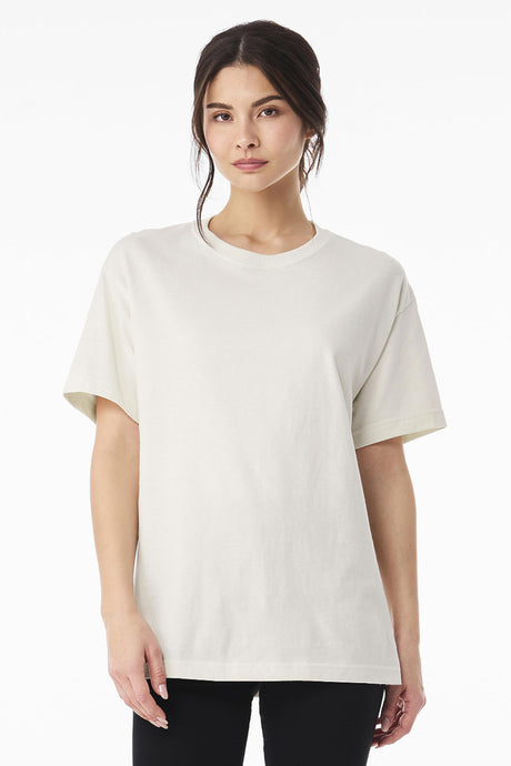 Vintage White