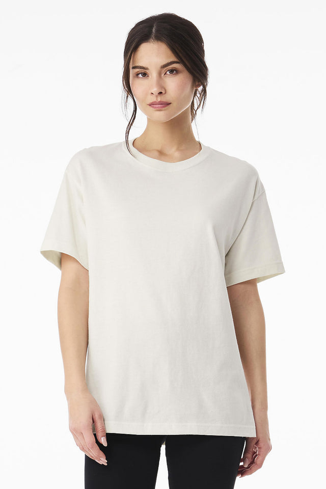 Vintage White