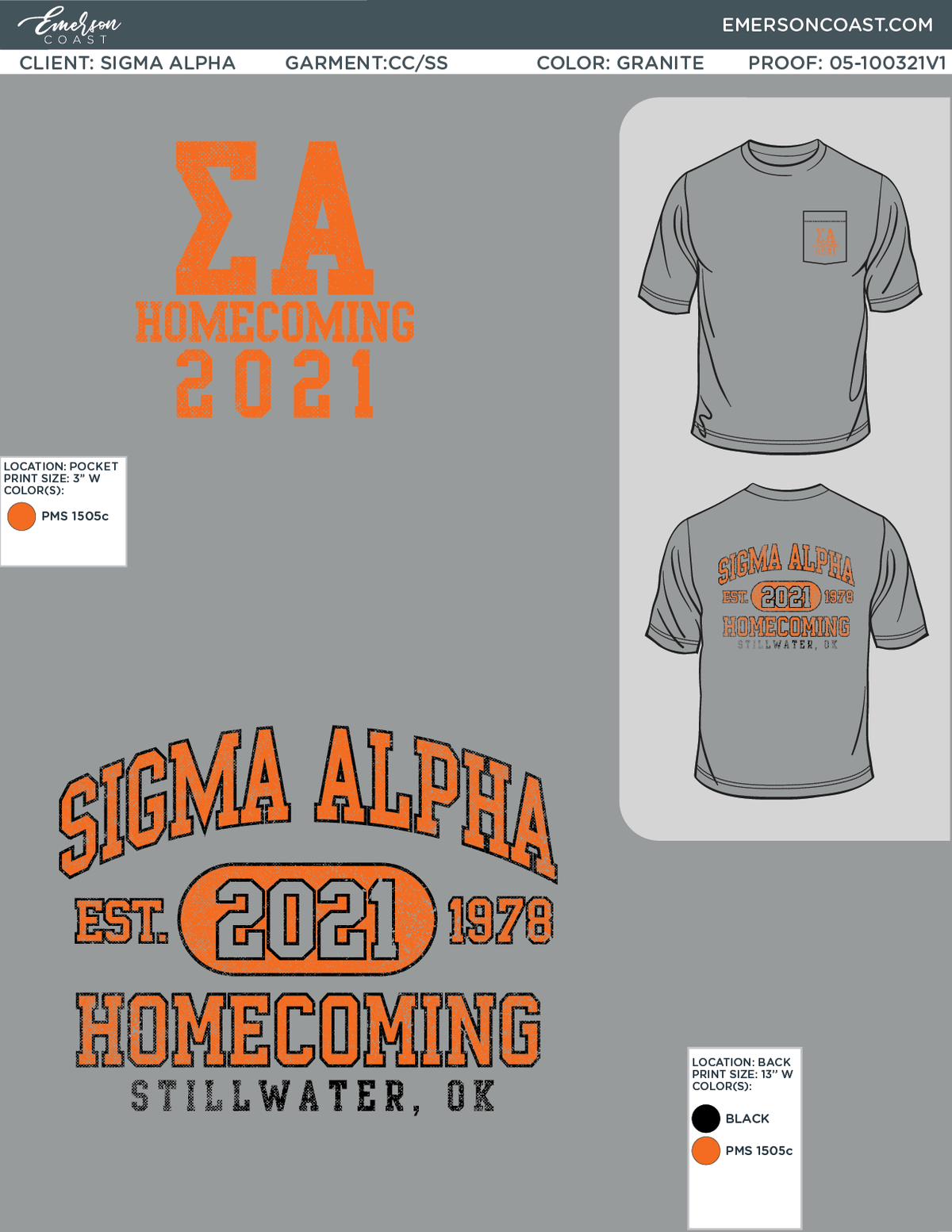 05-100321 Sigma Alpha Oklahoma State University Homecoming 2021-01