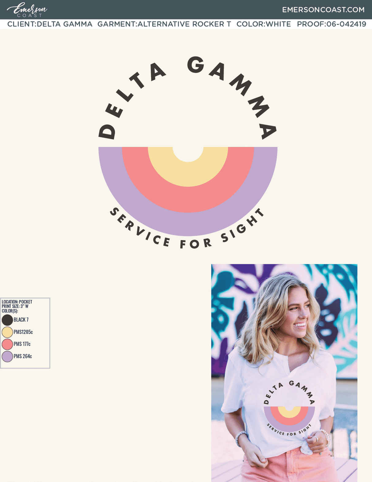 04-042621 Delta Gamma University of Mississippi Recruitment Notch 2021-01
